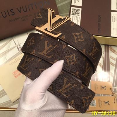 cheap louis vuitton belts cheap no. 671